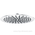 Bathroom 12'' Rainfall Shower Head